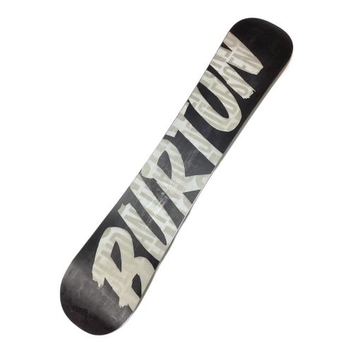 BURTON (バートン) DESCENDANT スノーボード 151cm｜トレファクONLINE