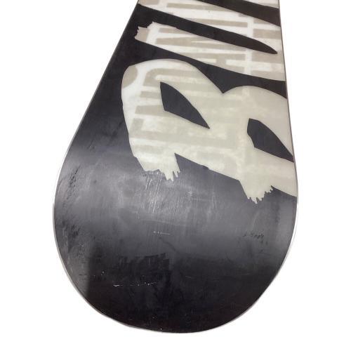 BURTON (バートン) DESCENDANT スノーボード 151cm