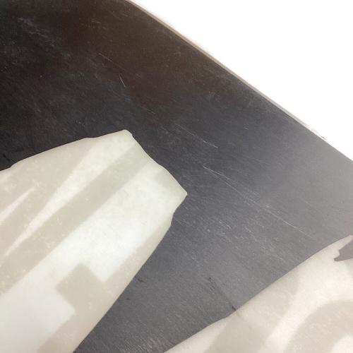 BURTON (バートン) DESCENDANT スノーボード 151cm