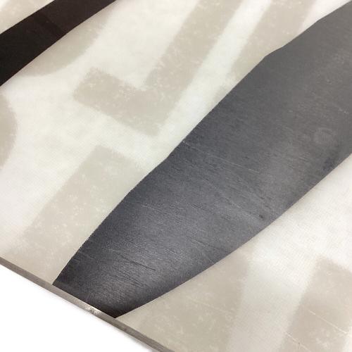 BURTON (バートン) DESCENDANT スノーボード 151cm