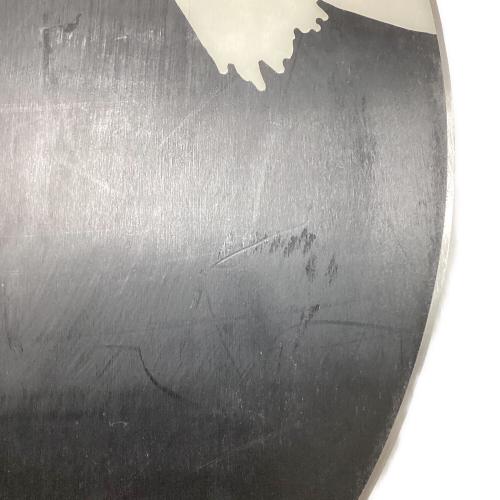 BURTON (バートン) DESCENDANT スノーボード 151cm