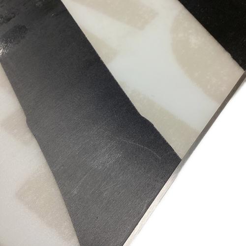 BURTON (バートン) DESCENDANT スノーボード 151cm