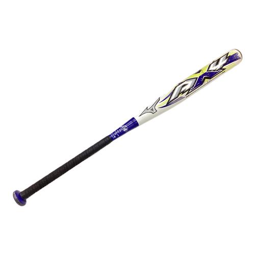 1409gem様用バット[2個] 3Dプリンター B9core 530用 1409gem様用バット[2個] 3Dプリンター B9core 530用 1409gem様用