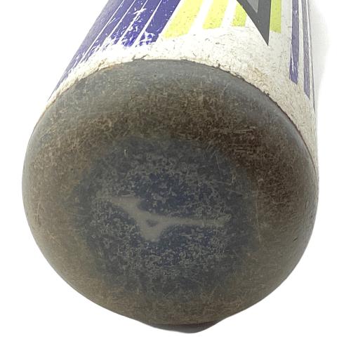 値下げ★オリックス★福留★背番号4★ミズノプロ 野球 ミズノ 硬式キャッチャーミット ミズノプロ限定 SAKEBI 號