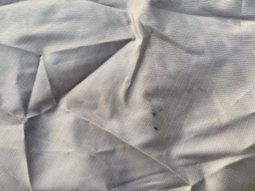 tentmark DESIGNS (テンマクデザイン) モノポールテント サーカス TC コンフォート ミッド