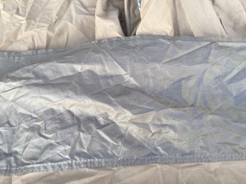 tentmark DESIGNS (テンマクデザイン) モノポールテント サーカス TC コンフォート ミッド