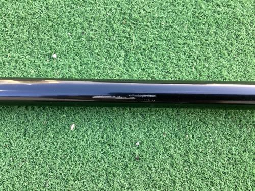 tentmark DESIGNS (テンマクデザイン) モノポールテント サーカス TC コンフォート ミッド