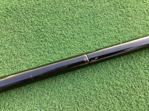 tentmark DESIGNS (テンマクデザイン) モノポールテント サーカス TC コンフォート ミッド