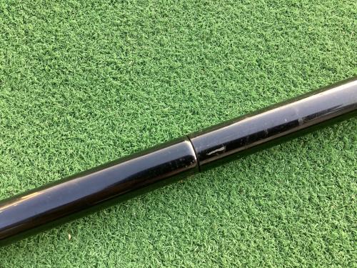 tentmark DESIGNS (テンマクデザイン) モノポールテント サーカス TC コンフォート ミッド