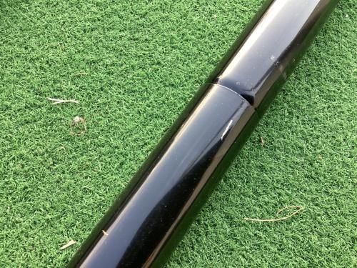 tentmark DESIGNS (テンマクデザイン) モノポールテント サーカス TC コンフォート ミッド