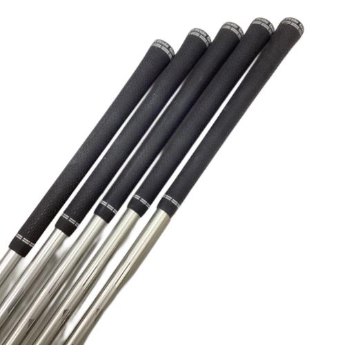 PiNG (ピン) i210 アイアンセット