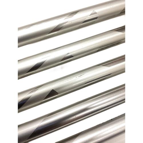 PiNG (ピン) i210 アイアンセット