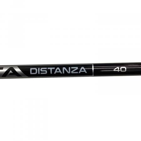 PiNG (ピン) アイアンセット i210 ALTA DISTANZA 5本セット(7/8/9/U/W