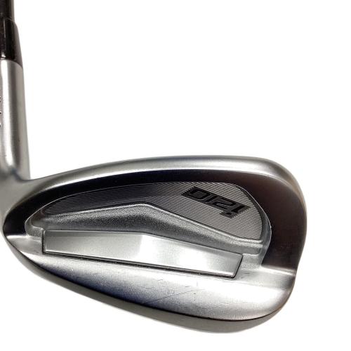 PiNG (ピン) アイアンセット i210 ALTA DISTANZA 5本セット(7/8/9/U/W)