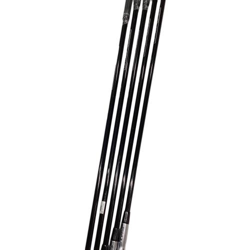 PiNG (ピン) アイアンセット i210 ALTA DISTANZA 5本セット(7/8/9/U/W)