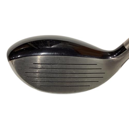 EPON エポン】ユーティリティ3本セット メンズ 楽天市場】epon