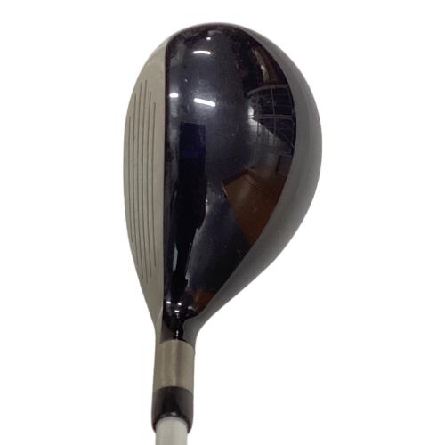 Epon (エポン) ユーティリティ AF-905 フレックス【R】 MCH 50-R