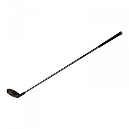 PiNG (ピン) ユーティリティ ハイブリッド 7番 G430 フレックス【R