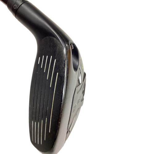 ピン　ping 4U ユーティリティ G430 G430 ハイブリッドユーティリティ PING TOUR 2.0 CHROME 85