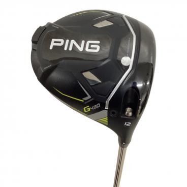 PiNG (ピン) シャフト ALTA J CB フレックス【S】｜トレファクONLINE