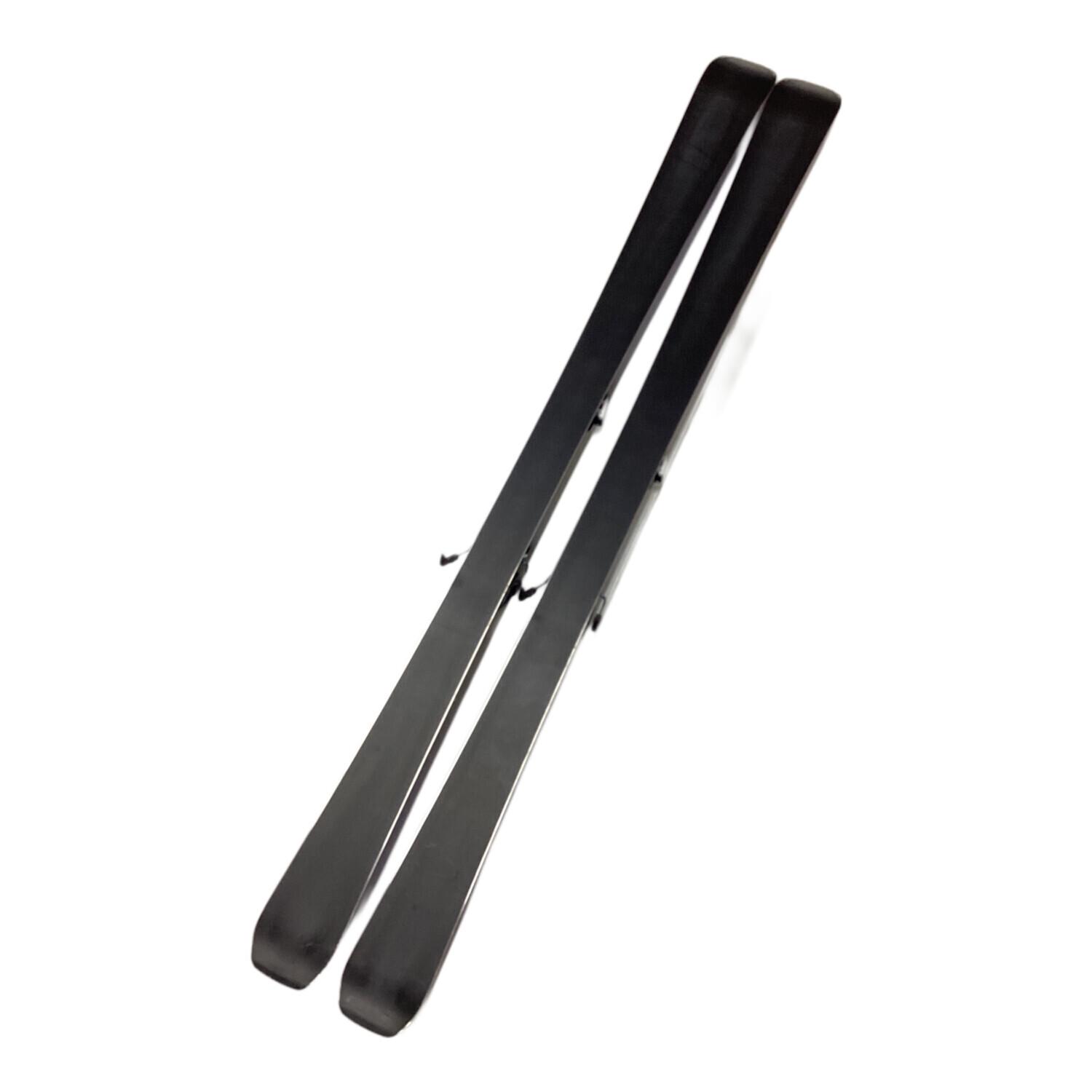 サロモン SALOMON XWING6 172cm　カービングスキー 2025年最新】X-WING salomonの人気アイテム - メルカリ