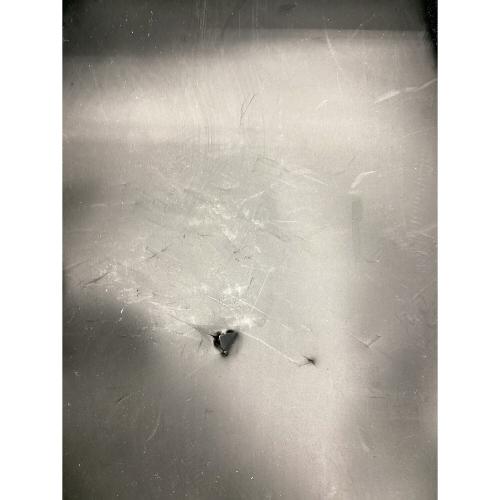 ANOBA (アノバ) 収納ケース グレー TARP to TARP マルチミニボックスM