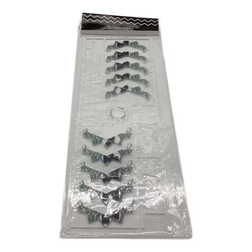 bonbonero (ボンボネロ) ランタンアクセサリー TARP to TARP ボンプラミニ