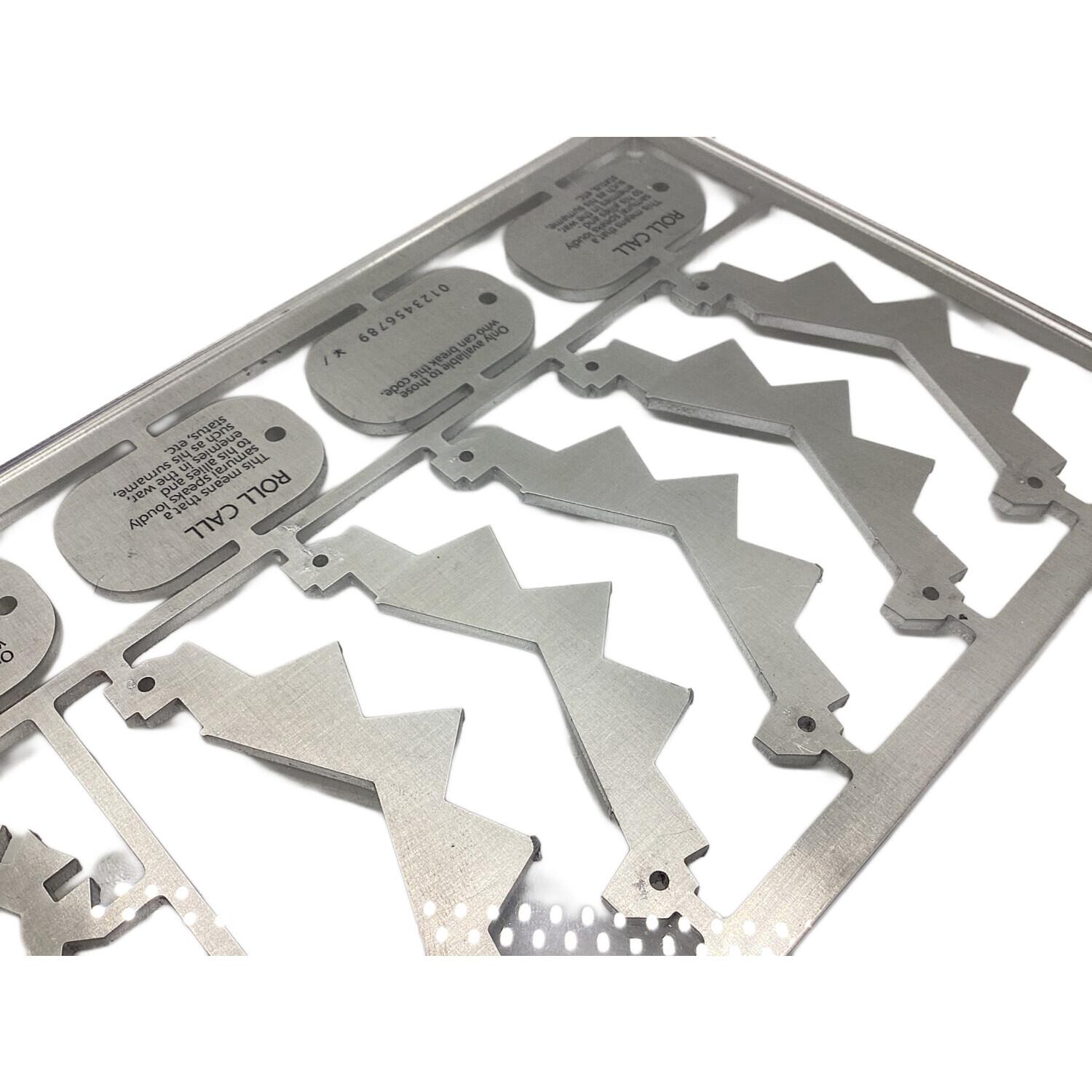 【新品未開封】　ボンボネロ　ボンプラ　bonプラ 新品未開封】 ボンボネロ ボンプラ bonプラ - メルカリ