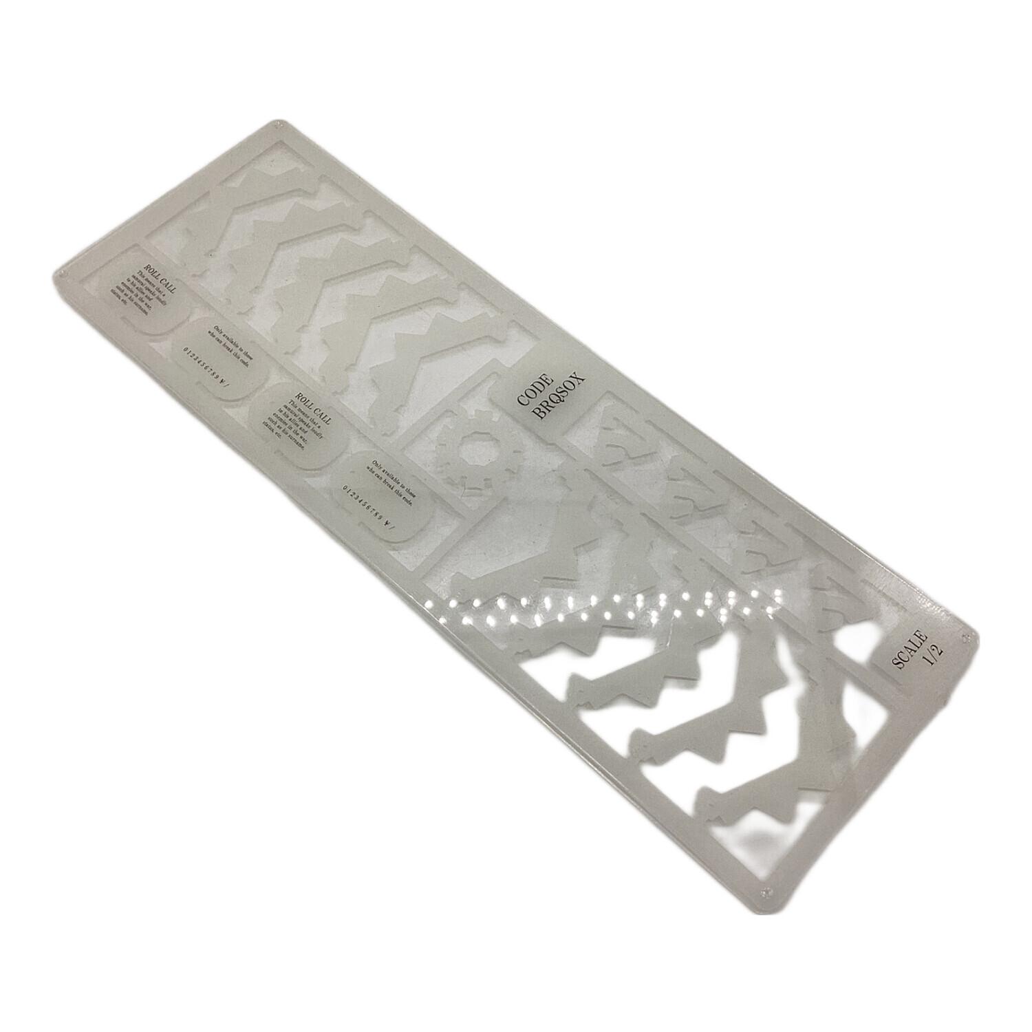 bonbonero (ボンボネロ) アウトドア雑貨 シリコン ボンプラミニ