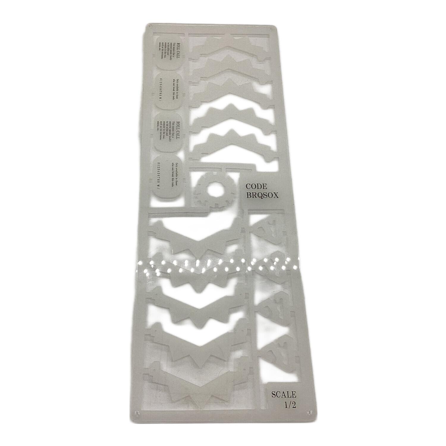 bonbonero (ボンボネロ) アウトドア雑貨 シリコン ボンプラミニ