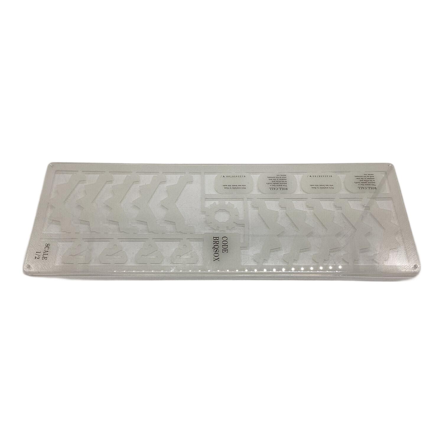 bonbonero (ボンボネロ) アウトドア雑貨 シリコン ボンプラミニ