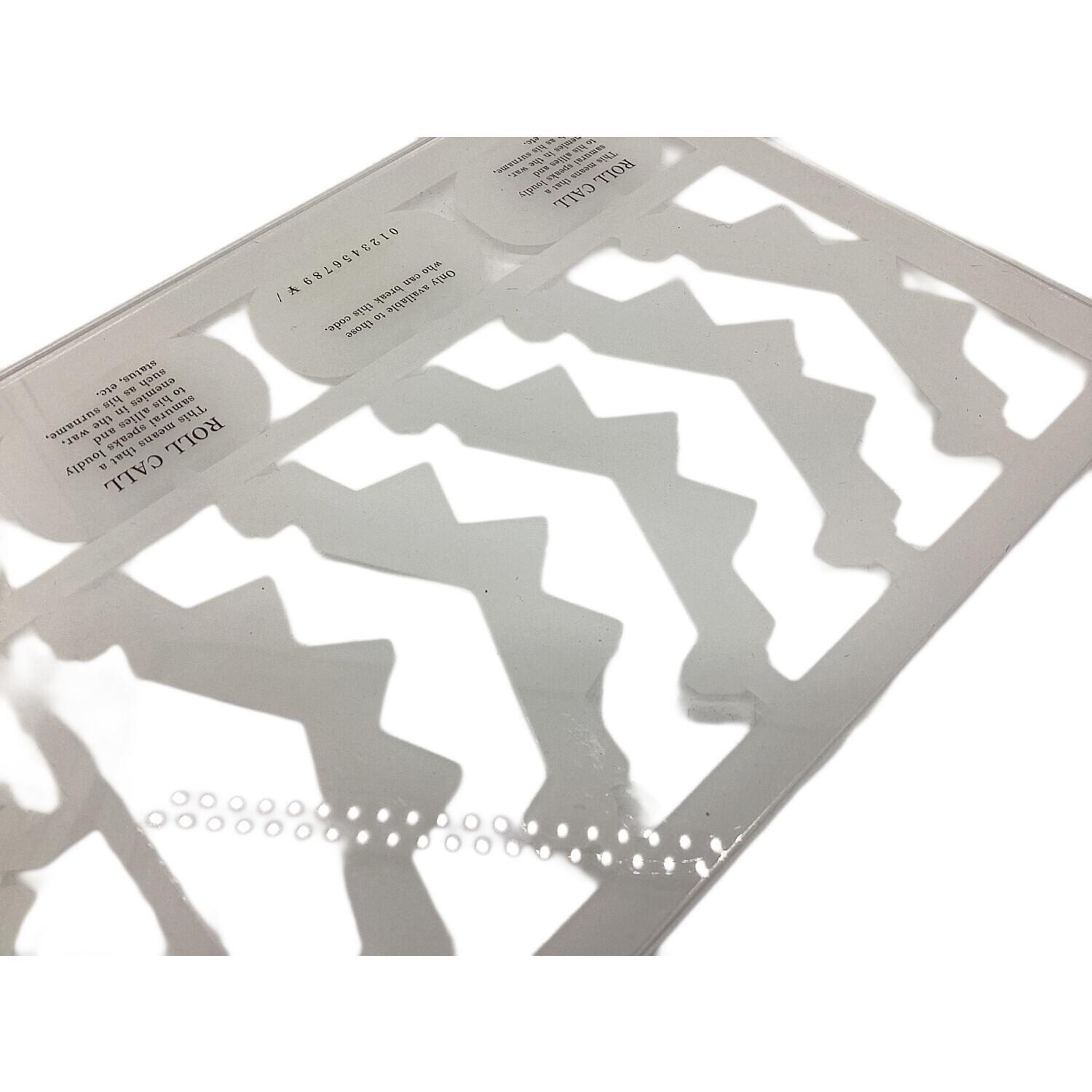 bonbonero (ボンボネロ) アウトドア雑貨 シリコン ボンプラミニ