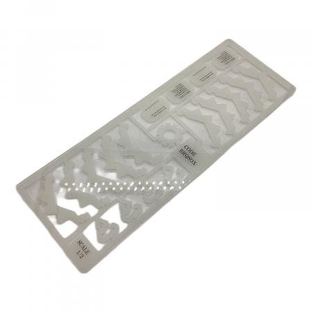 bonbonero (ボンボネロ) アウトドア雑貨 シリコン ボンプラミニ