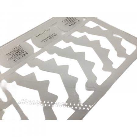 bonbonero (ボンボネロ) アウトドア雑貨 シリコン ボンプラミニ