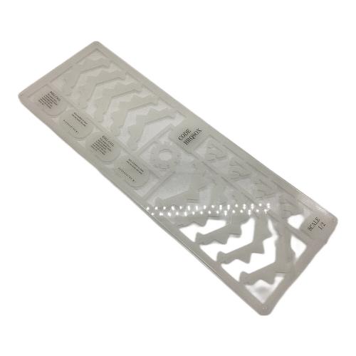 bonbonero (ボンボネロ) アウトドア雑貨 シリコン ボンプラミニ