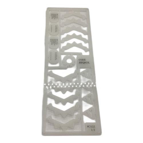 bonbonero (ボンボネロ) アウトドア雑貨 シリコン ボンプラミニ