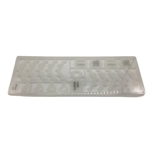 bonbonero (ボンボネロ) アウトドア雑貨 シリコン ボンプラミニ