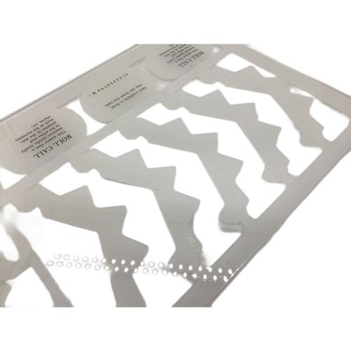 bonbonero (ボンボネロ) アウトドア雑貨 シリコン ボンプラミニ