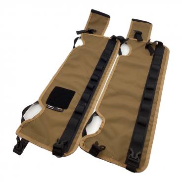 ブランド：bonbonero｜在庫：あり】商品一覧｜中古・リサイクル