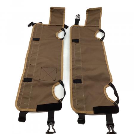 bonbonero (ボンボネロ) ファニチャーアクセサリー コヨーテ