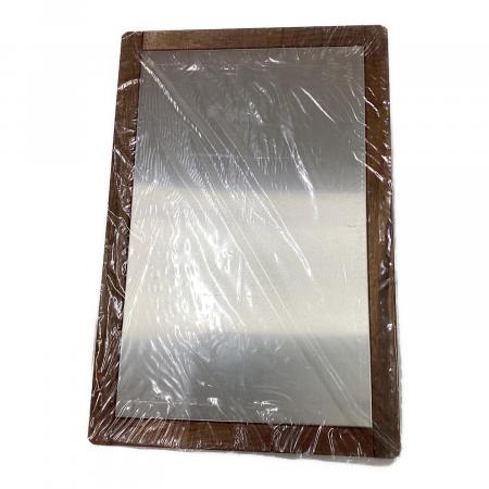 笑's テーブル 焚き火調理台450re／SHO-0014re Amazon.co.jp: 笑's テーブル 焚き火調理台450re／SHO-0014re