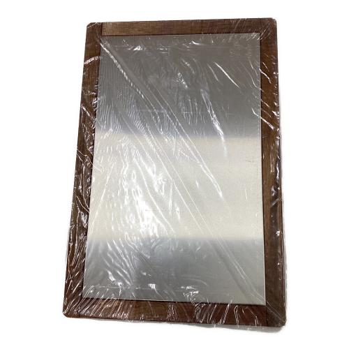 笑's (ショーズ) アウトドアテーブル SHO-0014re 焚き火調理台450re