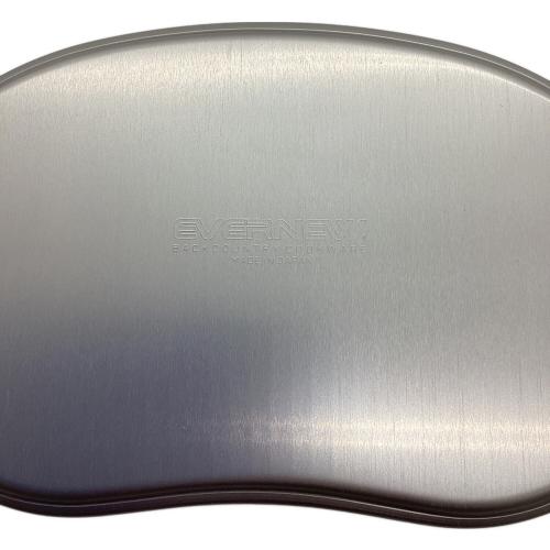 EVERNEW (エバニュー) 飯盒 山岳飯盒弐式