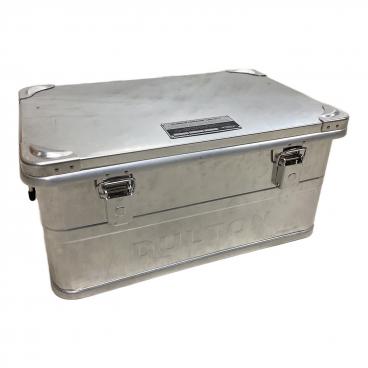 カテゴリ：アウトドア・レジャー｜在庫：あり】商品一覧｜中古