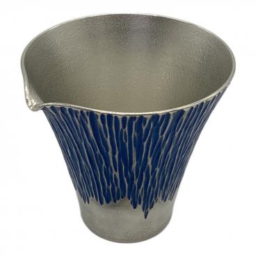 食器セット　全て未使用品 b84920ef908536e2048dc61d316d49