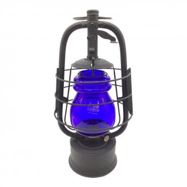 FREELIGHT アルコールバーナー ブラストバーナー｜トレファクONLINE