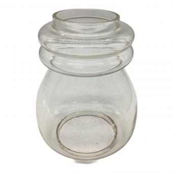 ランタンアクセサリー HELVETIA用 クリアホヤ