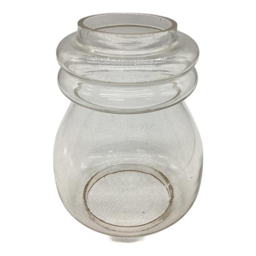 ランタンアクセサリー HELVETIA用 クリアホヤ