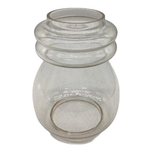 ランタンアクセサリー HELVETIA用 クリアホヤ