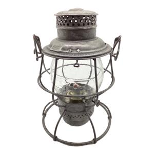 THE ADAMS & WESTLAKE オイルランタン SPCo @ ADLAKE RELIABLE